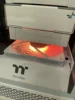 Изображение товара 2