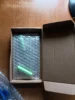 Изображение товара 3