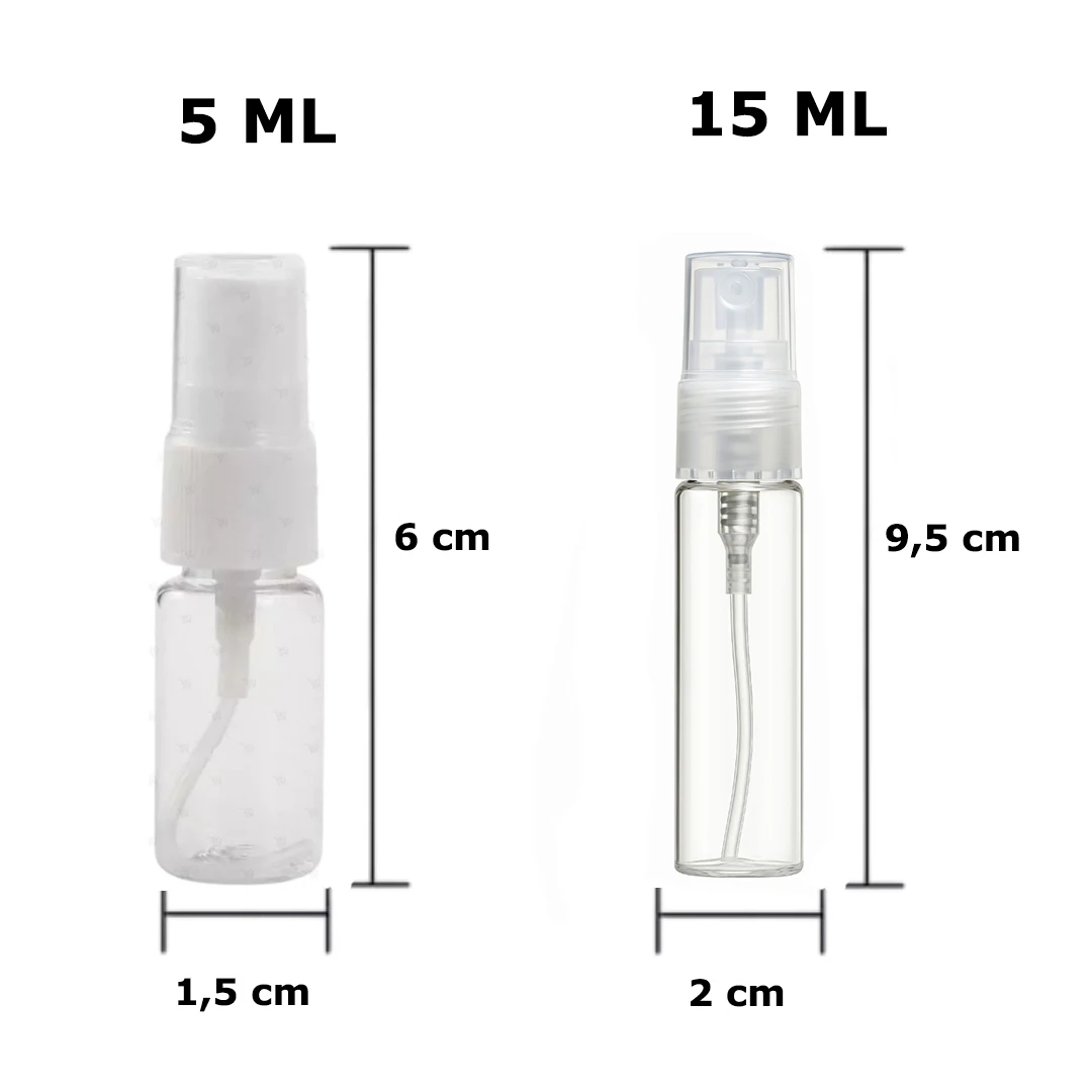 Perfume Árabe  Sabah Al Ward EDP Oriental Floral Original 5ml 15ml 100ml 6