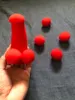 Изображение товара 5