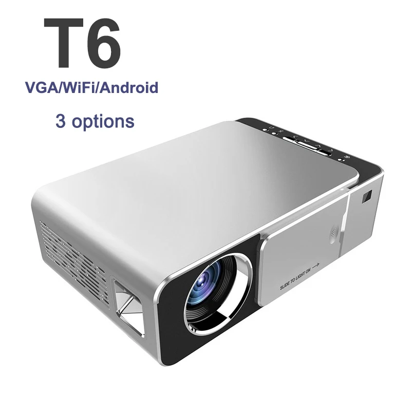 Проектор unic t6 wifi led projector. 5mm. Проектор vivicine p12. Проектор t2 слон. Aun t90.