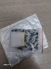 Изображение товара 3