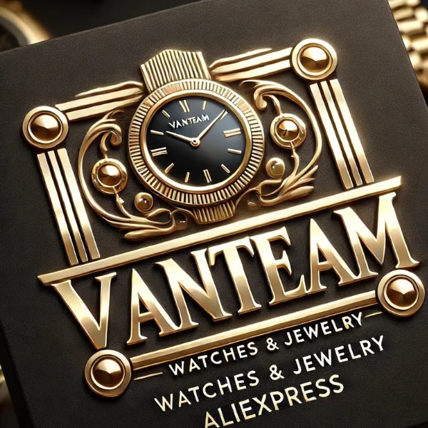 Shop1104677392 Store