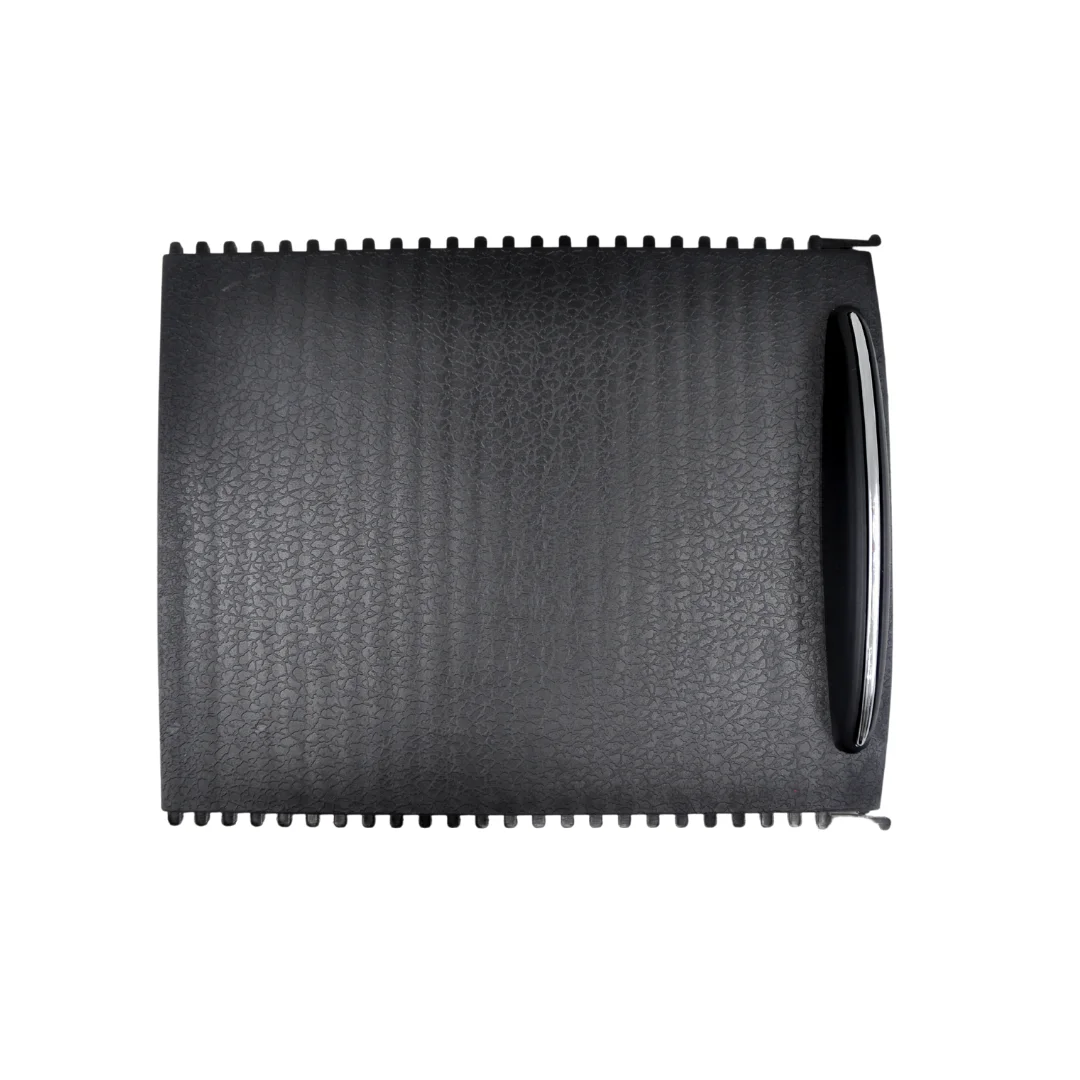 Tenda Console Centrale Per Mercedes Classe C W203, C203, S203