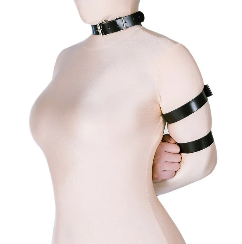 Оксана Марченконың кеудесін қараңыз