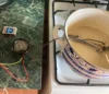 Изображение товара 1