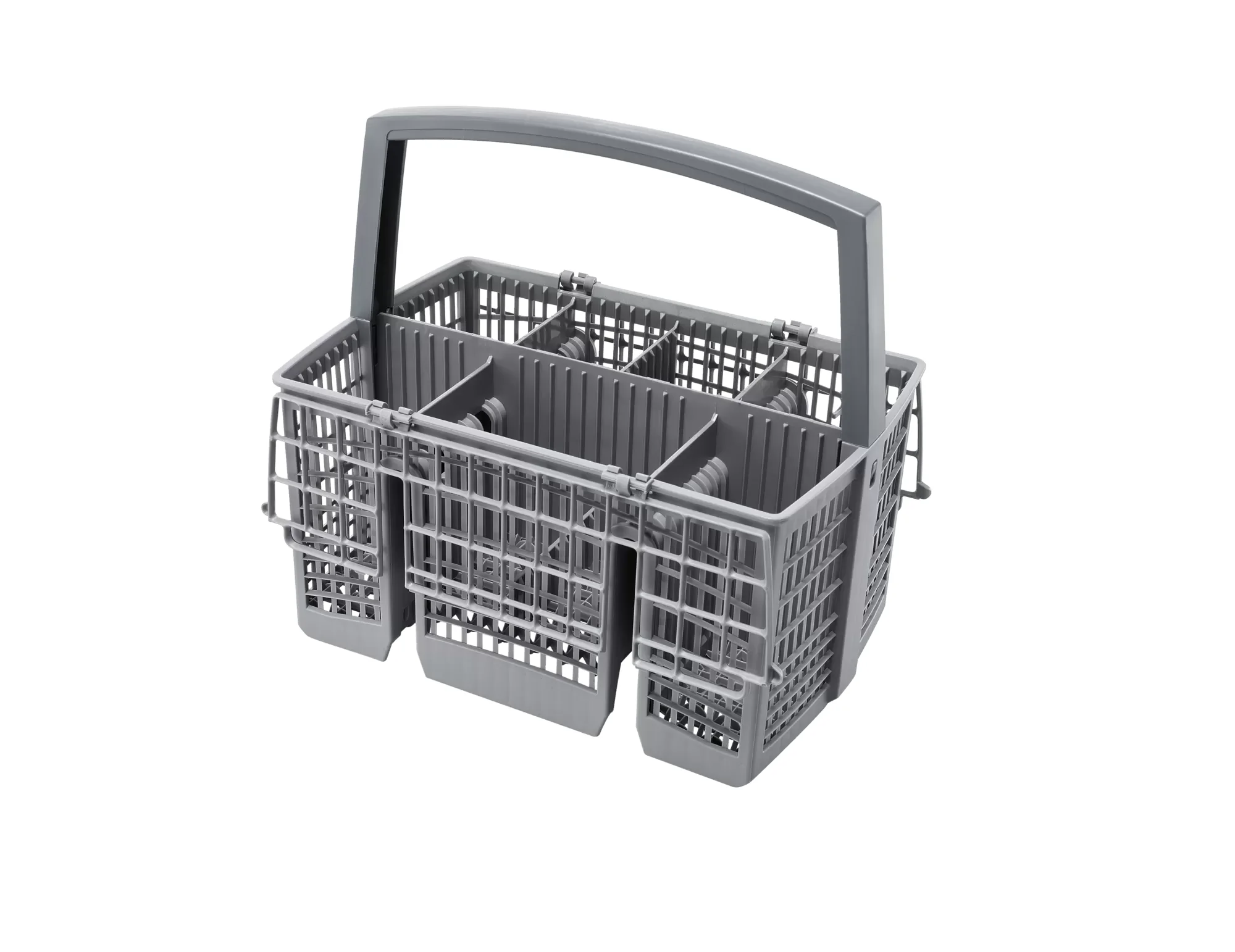00668270,11018806 Cutlery Basket Bosch Siemens Neff Constructa Balay