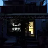 Изображение товара 2