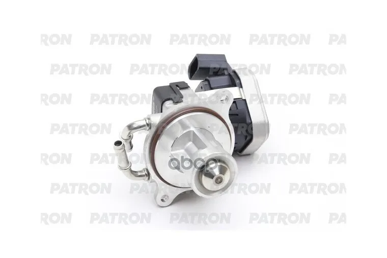 Клапан Egr Mercedes: W246 B-Class 2