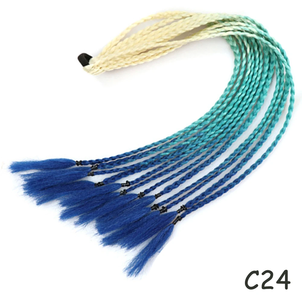 C24