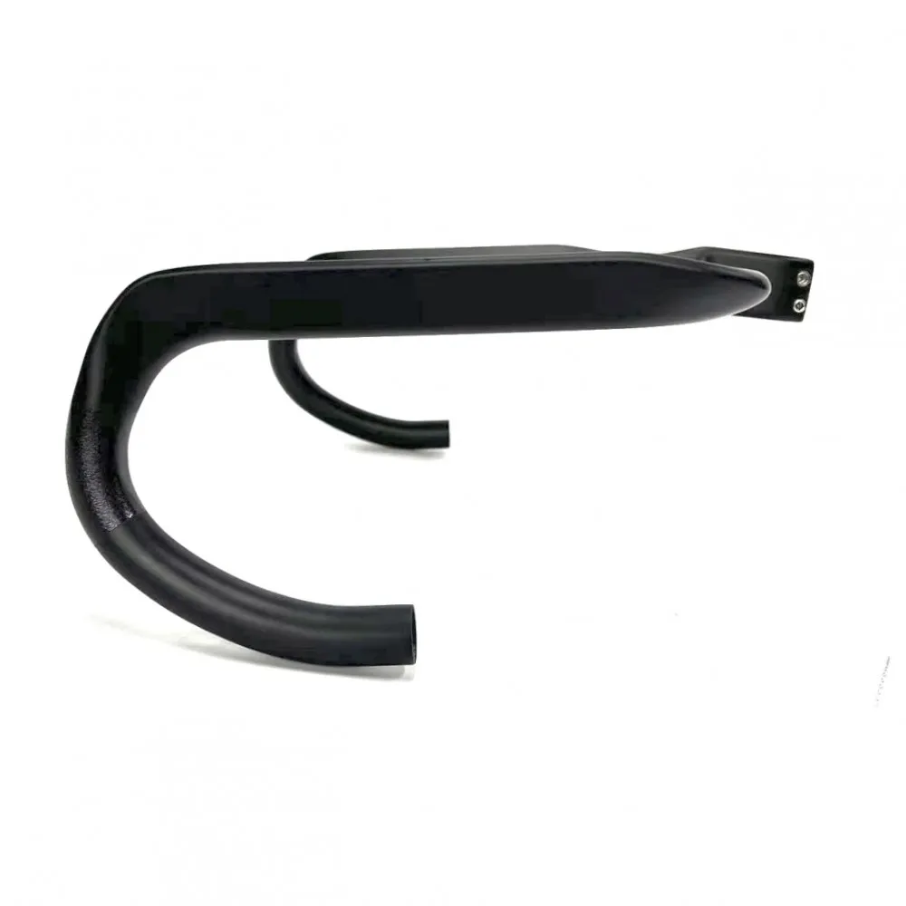 Carbon Road Handlebar Ultralight Integrated Bicycle Bar TT Racing Aero Handlebar UCI Limited Cycling Accessories