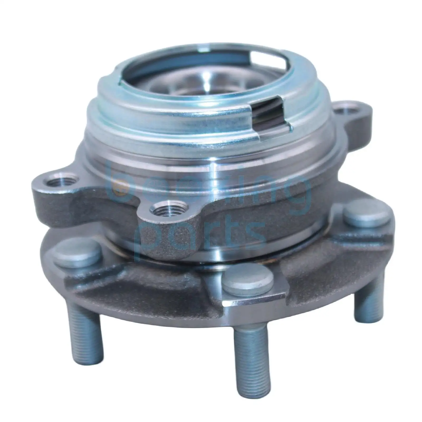 ֻ  03-05 4WD/INFINIT 2WD,  Z50 03-15   , VQ35DE,QR25DE,VQ23DE,VQ25DE, WHU50169,40203-9W200,40202JP01A