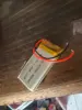 Изображение товара 5
