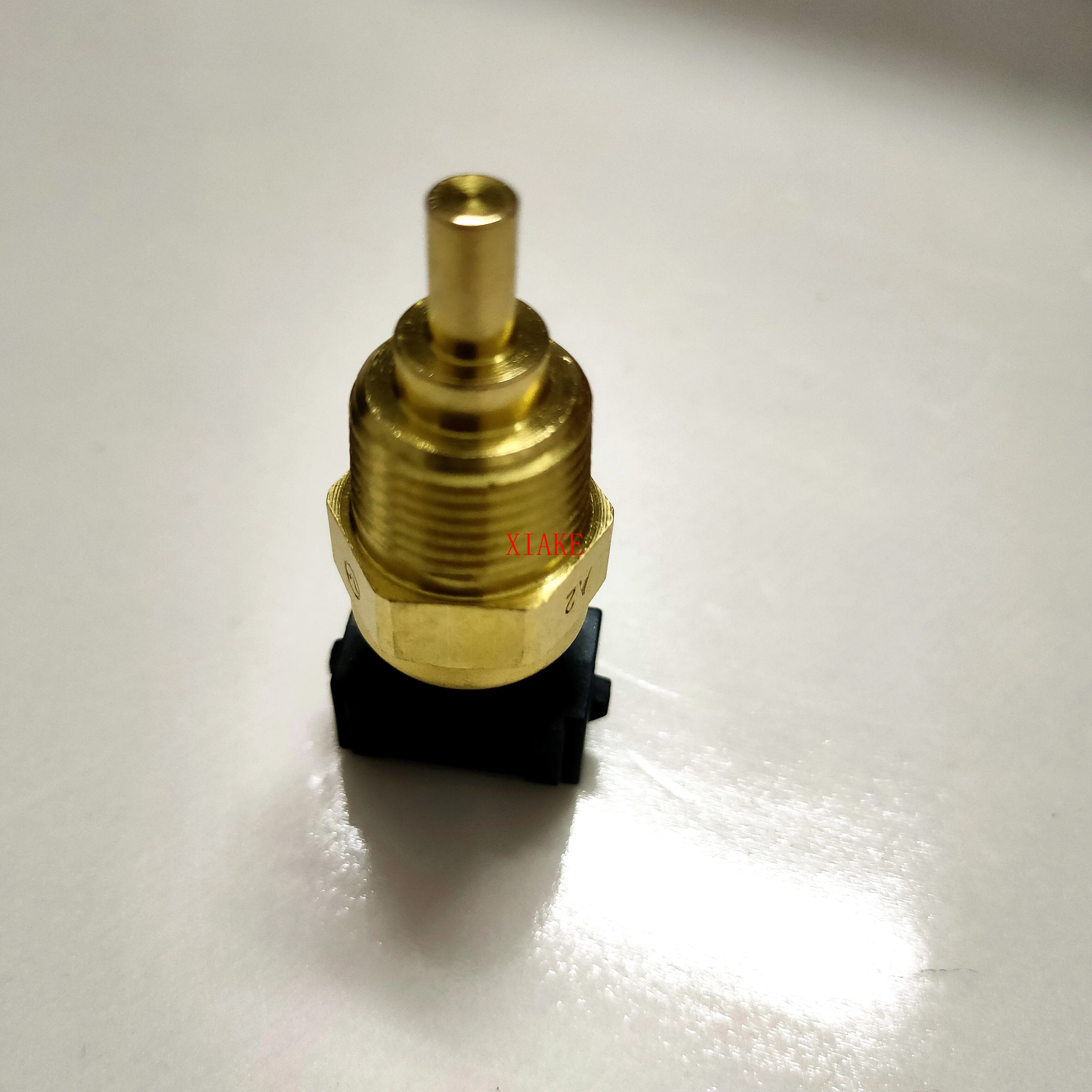 Car VVT Engine TPS Coolant Temperature Sensor For Jac J3 J5 J6 A137 Refine 1026604GAA