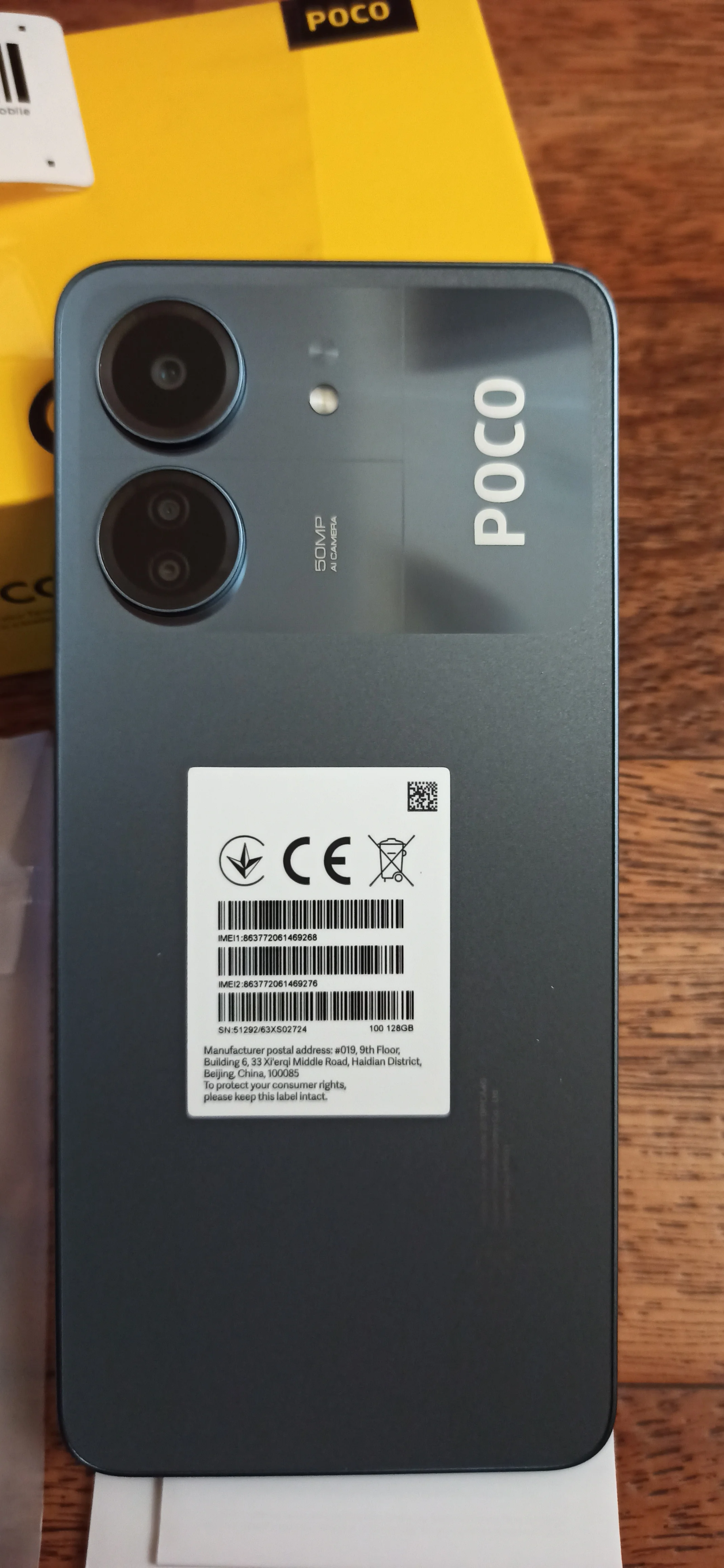 Смартфон xiaomi poco m3 4/128gb. Poco 30. Поко с65 128. Поко с65 128. Ксиоми pocco 64 4.