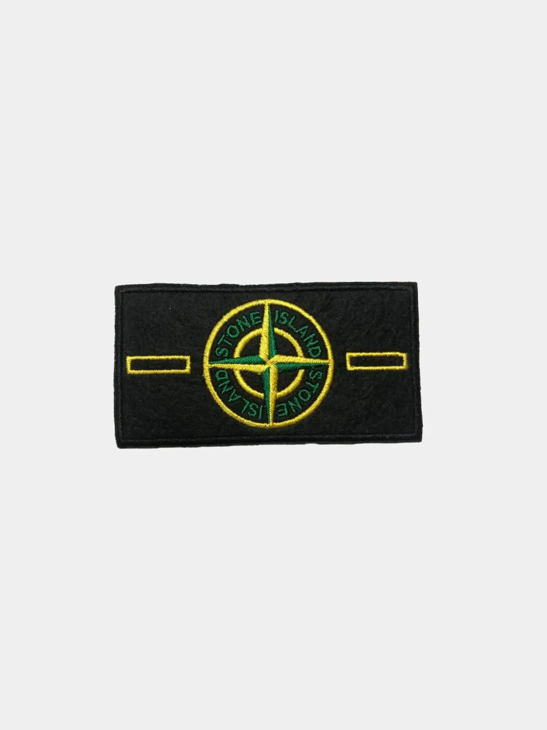 PULL STONE ISLAND COTON MARINE 7815502B0-A0020
