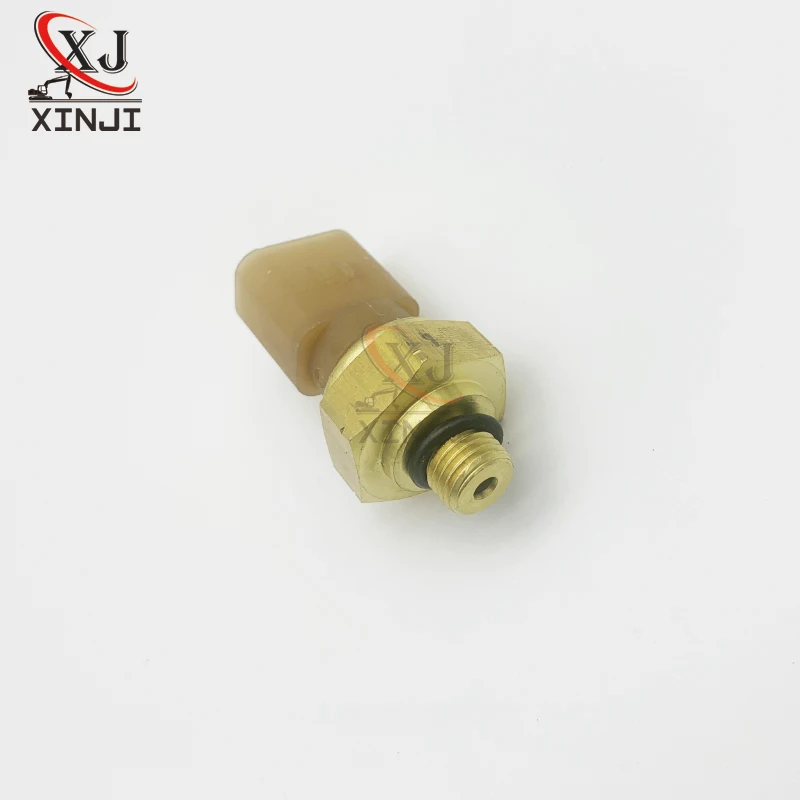 ENGINE C11 C13 C15 C18 High Quality Pressure Sensor 2746718 274 