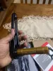 Изображение товара 3