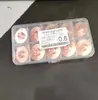 Изображение товара 1