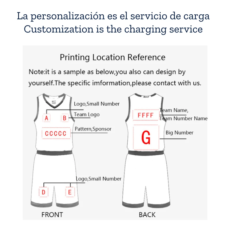 Basketball Set For Men Women Child 4XS-7XL Have Big Size Breathable Mesh Fabric And Can Customized Logo For Team Uniform