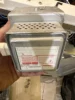 Изображение товара 2