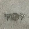 Изображение товара 1