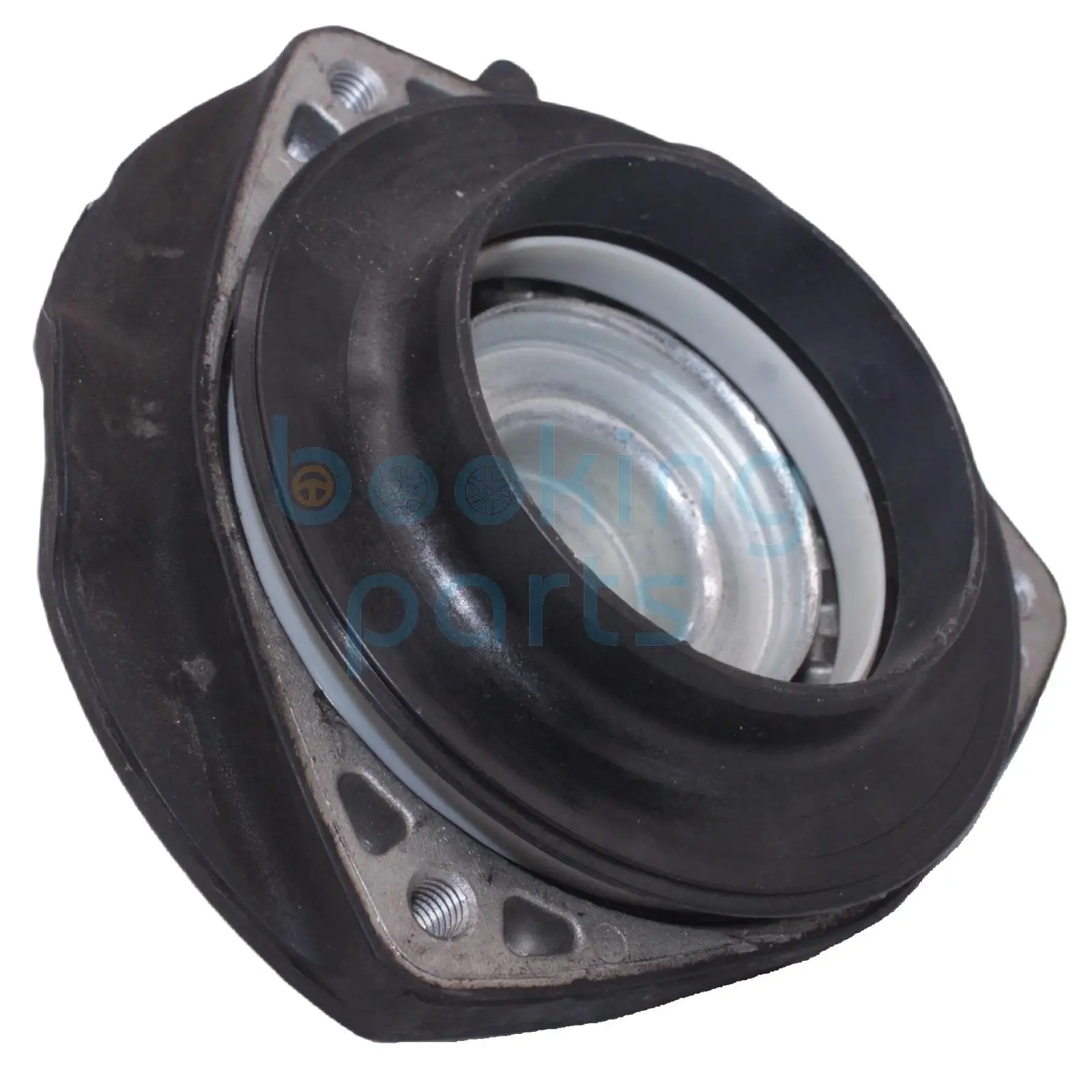 SAM12456,39028988,13377814 Engine Mount For CHEVROLET CRUZE 1B#69 17-18