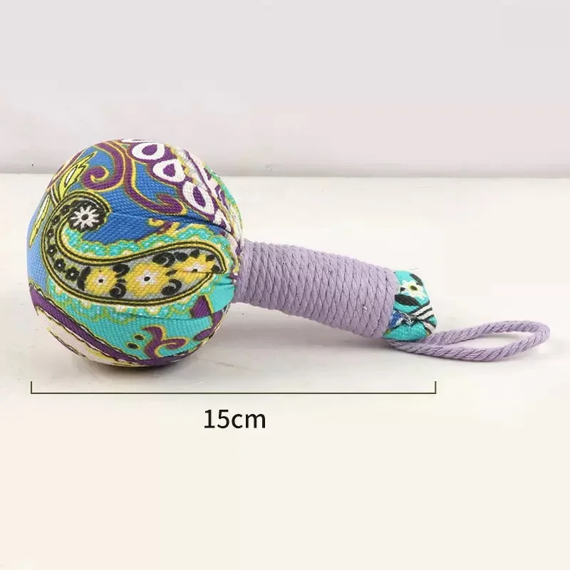 Massage ball ball massager for back pain relief eye facial