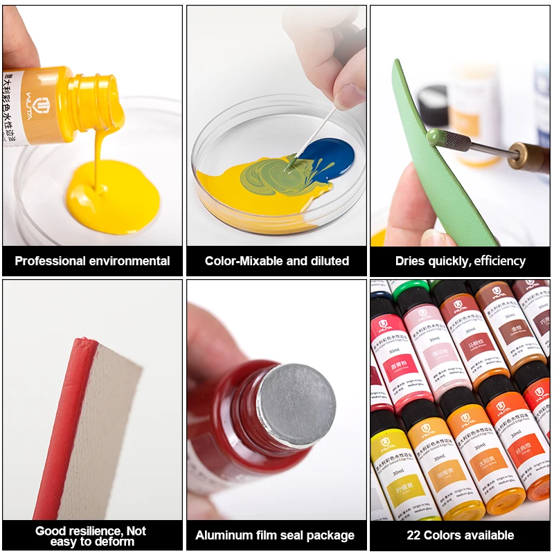 Slide image 79ce8af00e9e4a2bb5802699e8cd9b26