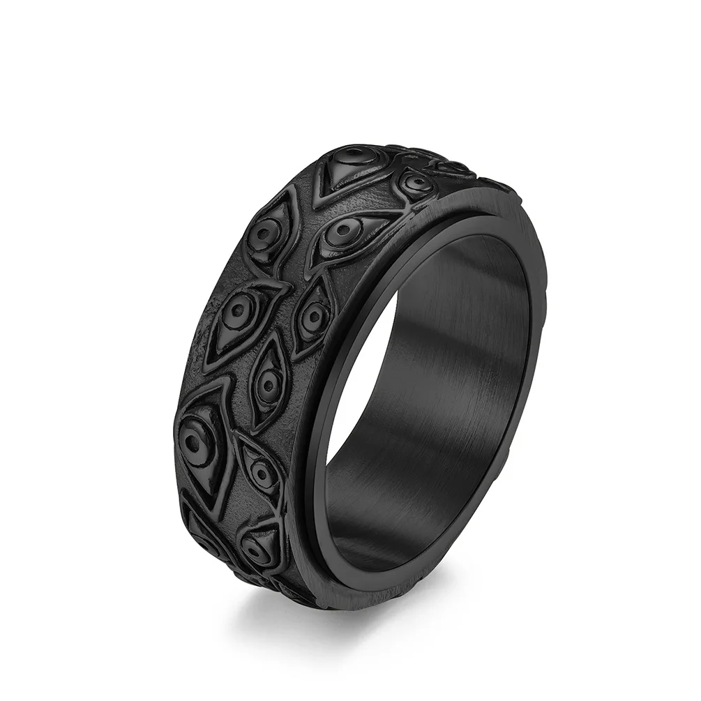ring-black