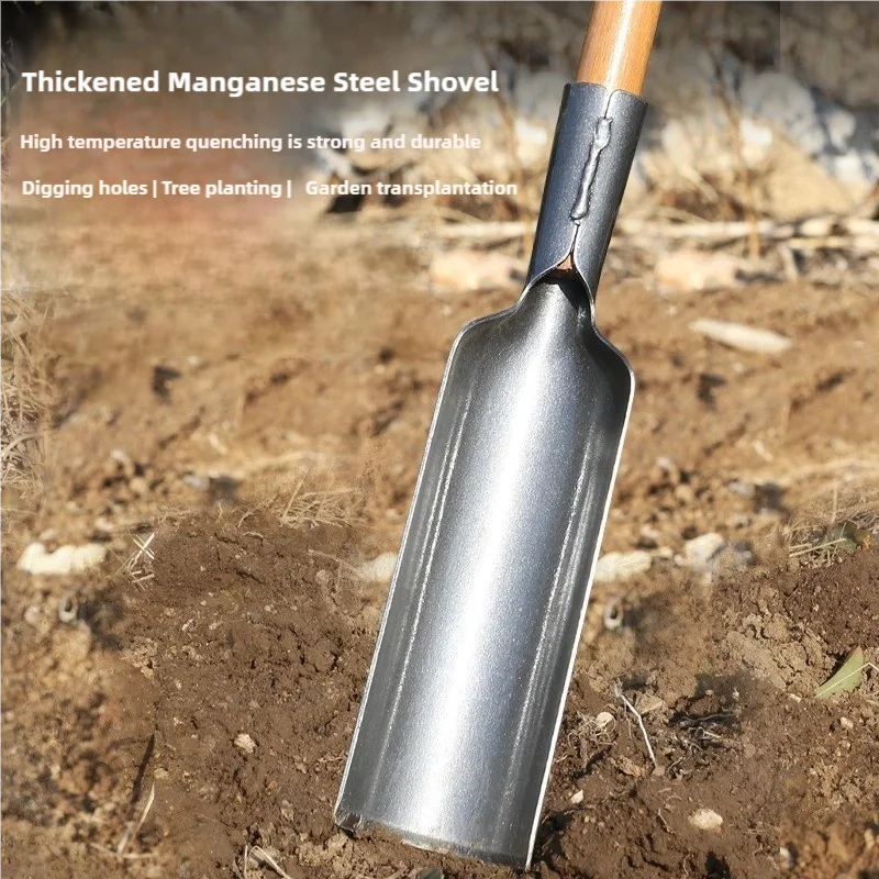 Slide image 68f38e66221f46a8ae4093a21d2aaead