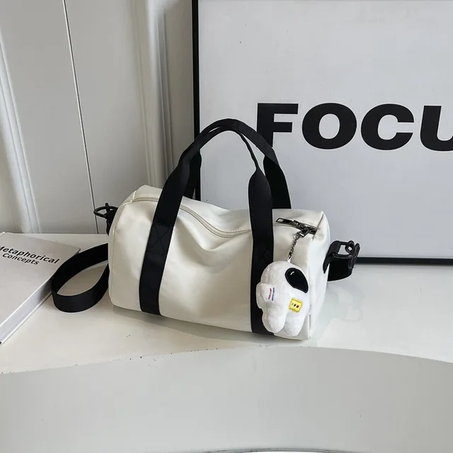 Kangourou 2020 Marques Sac A Main Sac à Main De Loisirs Pour