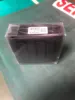 Изображение товара 4