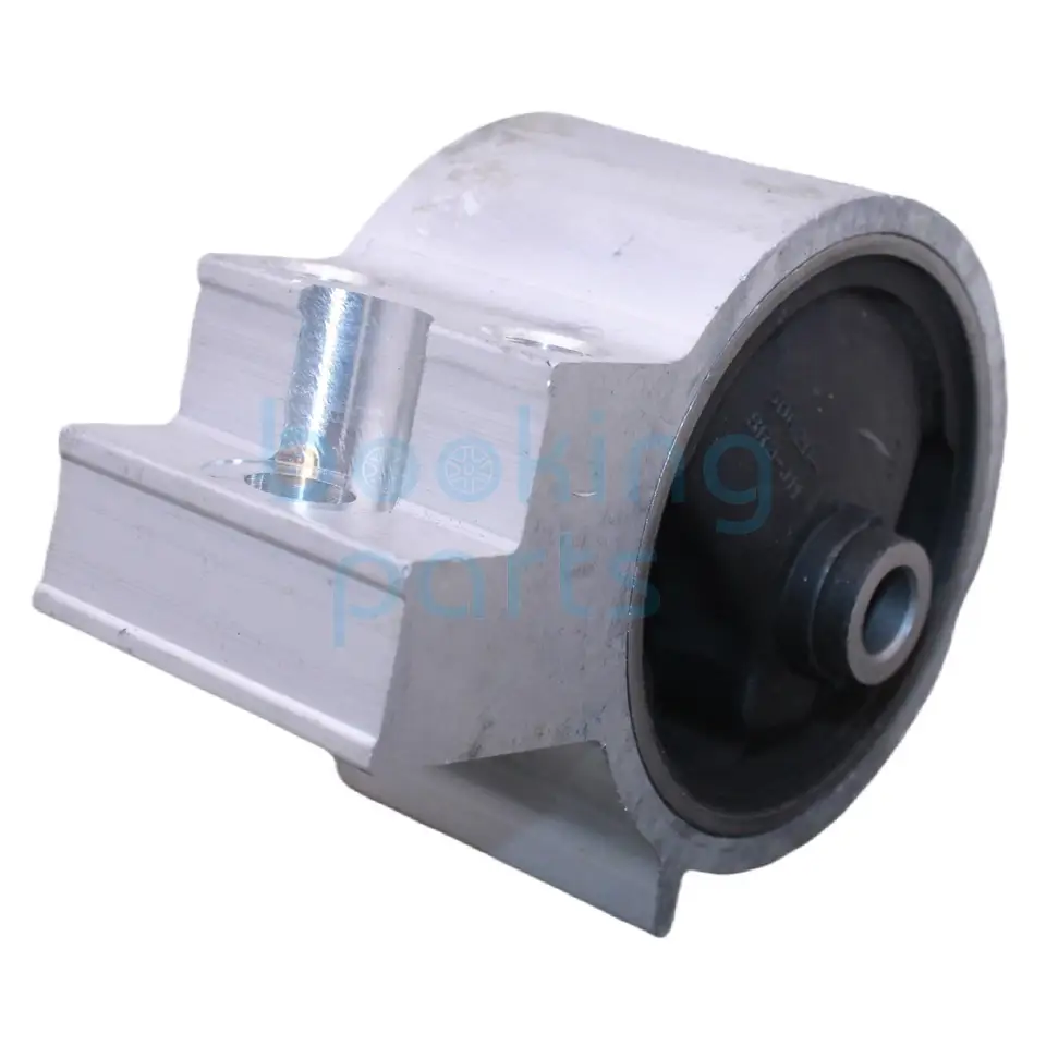 エンジンマウントホンダシビック 94-01 、50820-SR3-003、50820SR3003