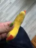 Изображение товара 2
