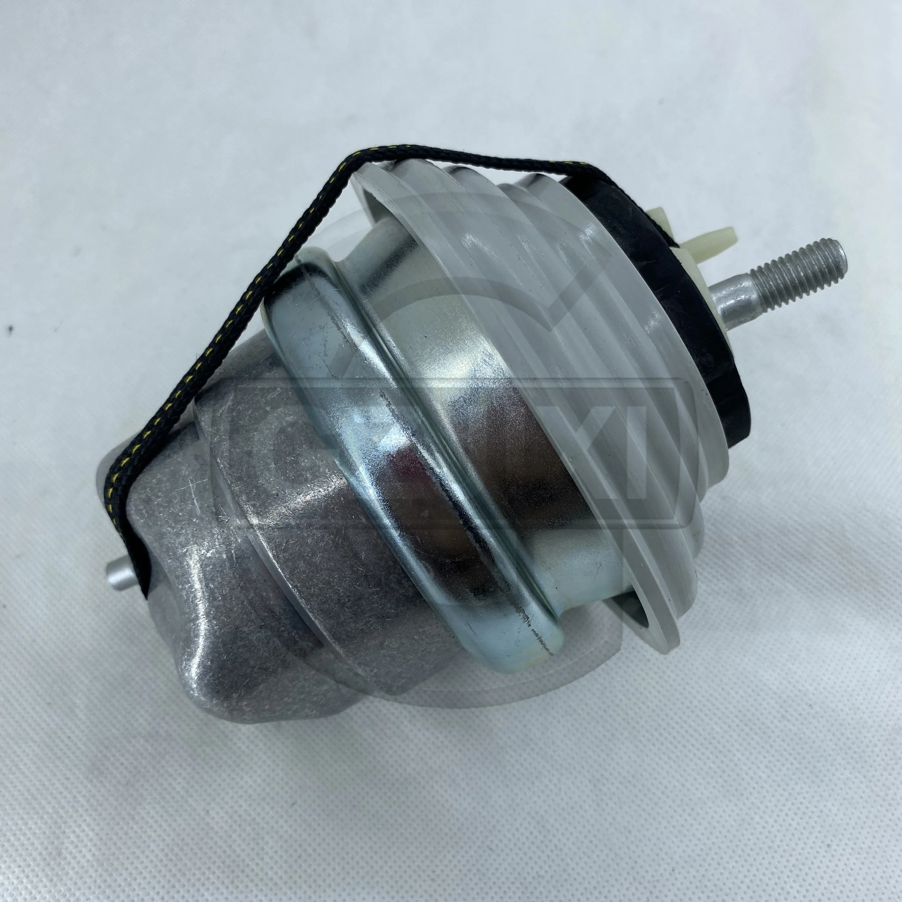 Jaguar XJ XF 2.0L ָ 2013-2015  ǰ Ʈ   Ʈ, C2D19868 CW936A003AB C2Z19868