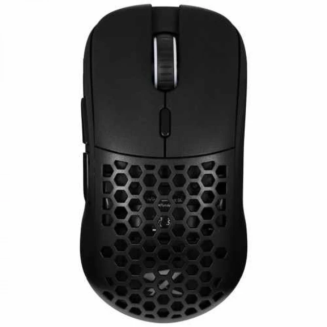 Zet Gaming Prime Z Driver Discounts Store