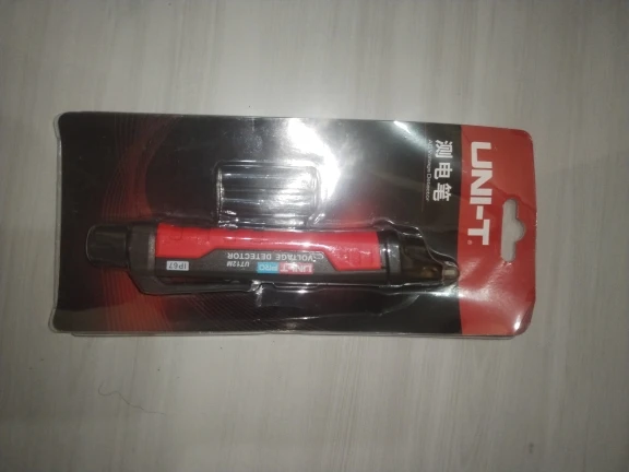 Review thumbnail 1