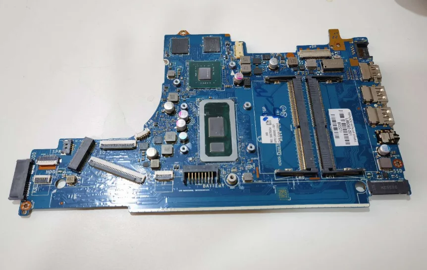 l68092-001-l68092-601-epw50-la-g07gp-motherboard-for-hp-15-da-i5-10210u