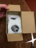 Изображение товара 3