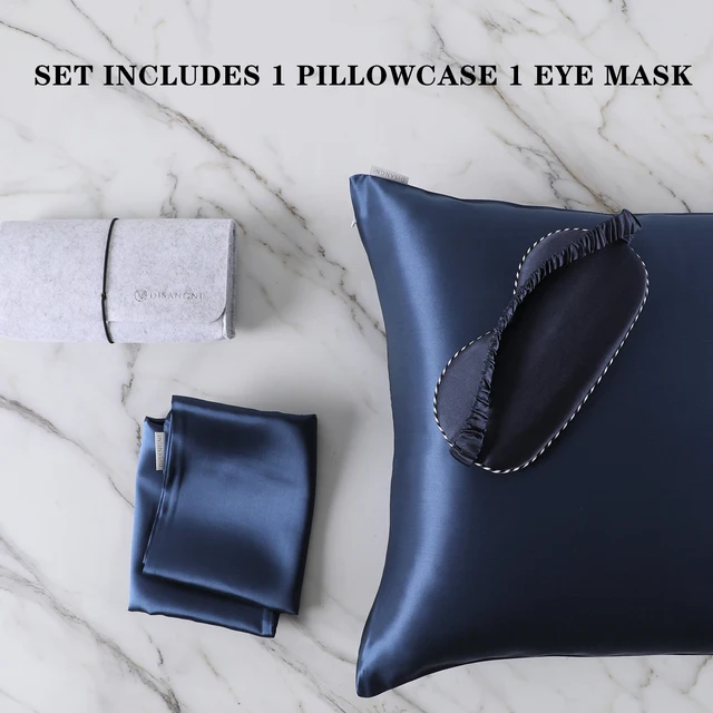 Blue Set