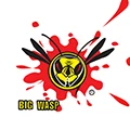 BIGWASP Tattoo Cartridge Store