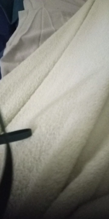 Colorful Rubber Band Set for Babies and Toddlers photo review