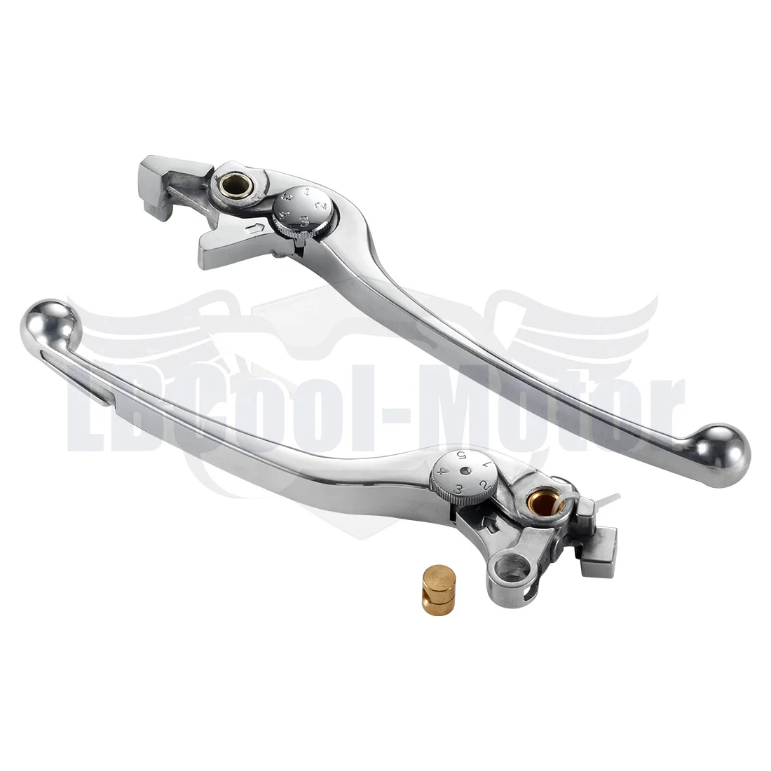 SUZUKI GSX650F  극ũ Ŭġ  ڵ  2008-2015 GSF650 BANDIT 2007-2010 GSX1250F 2010-2016 GSF1250 BANDIT 2007-2015