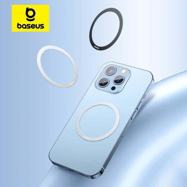 s.click.aliexpress.com