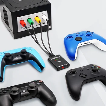 8-product-image