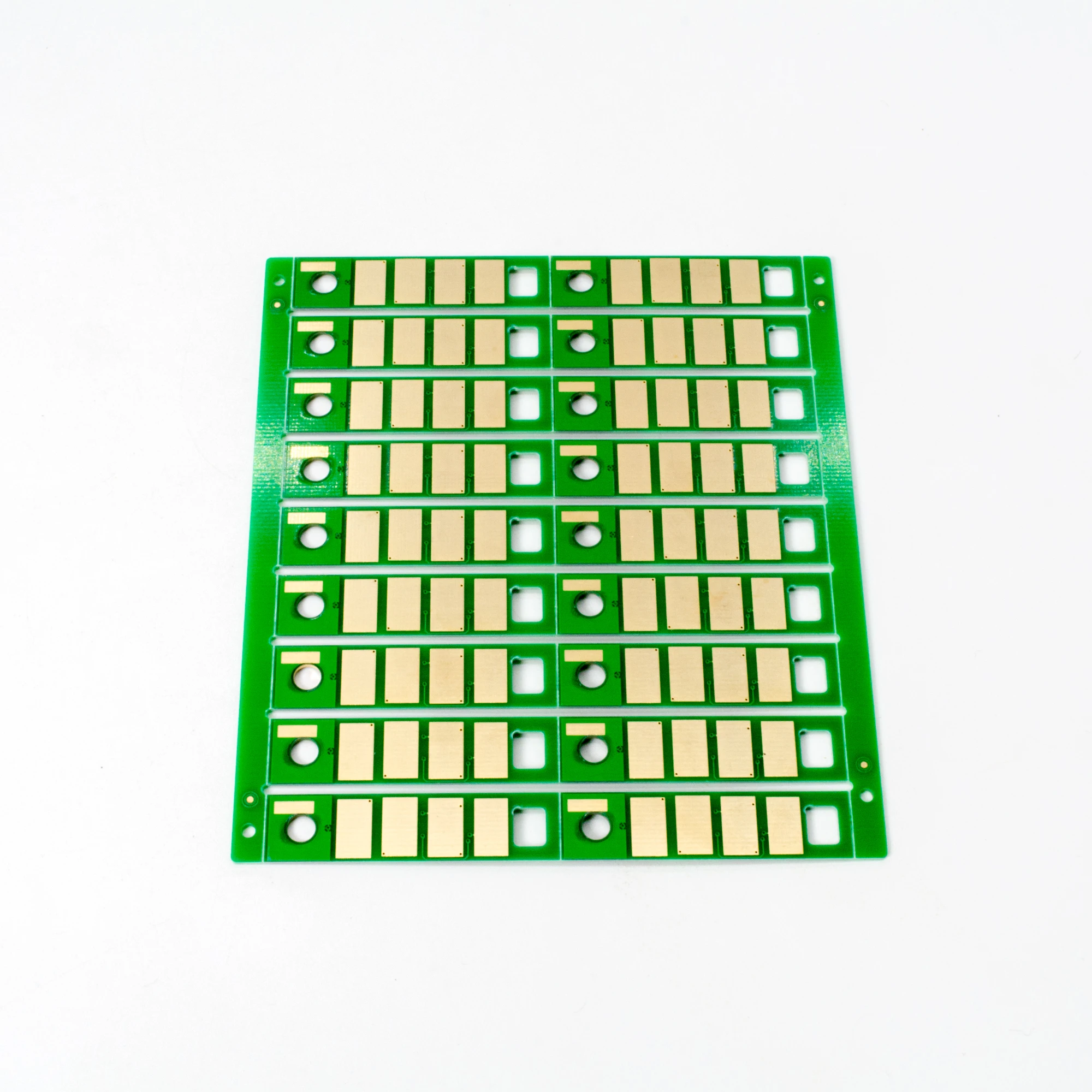 DL410 Chip Available For Pantum P3010 P3012 P3300 M6700 M6800 M6802 M7100 M7202FDN M7300FDW Auto Reset Drum Chip 12K/30K 5x