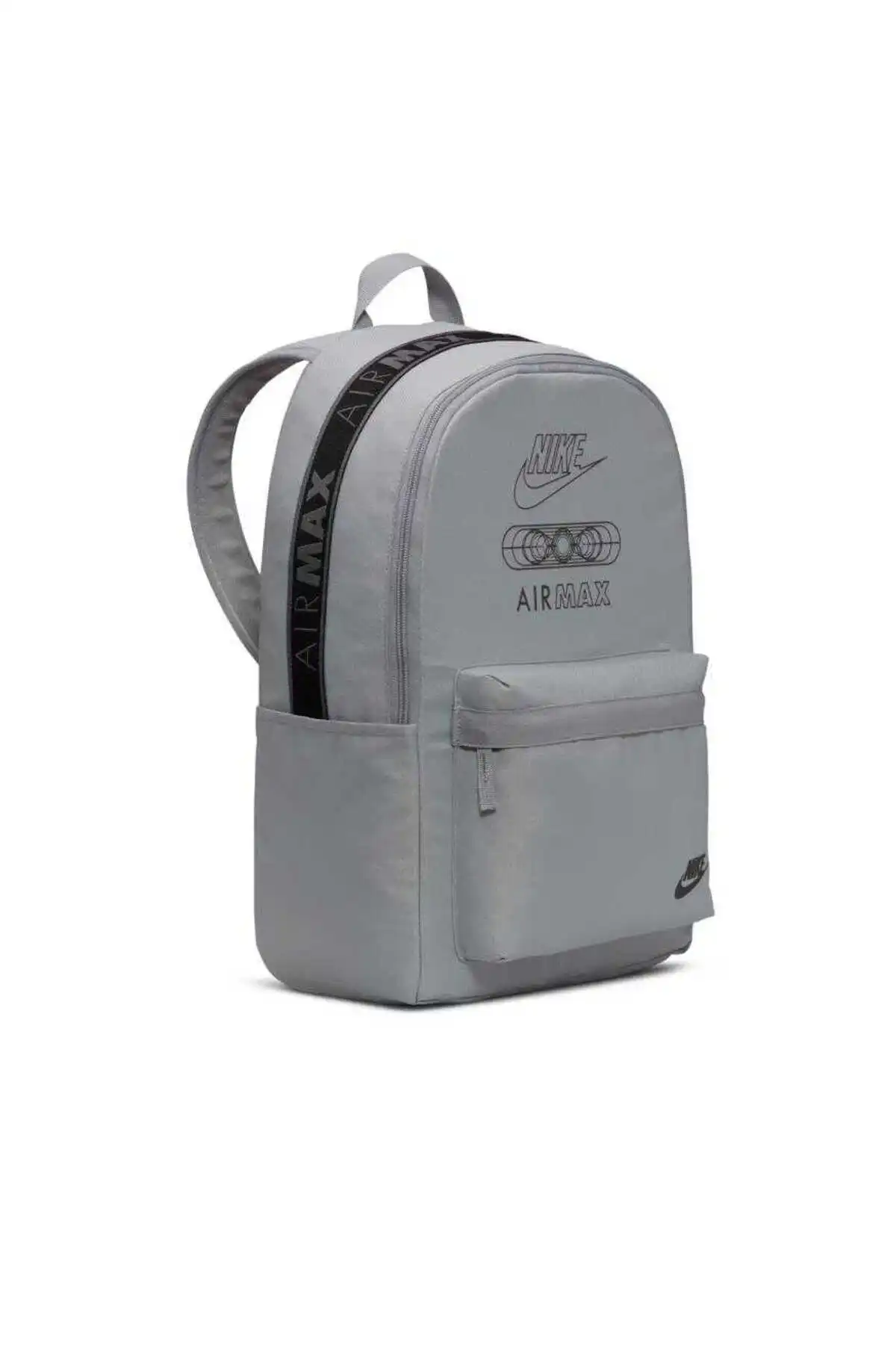 Рисунок 4 - Рюкзак Nike Heritage Backpack Airmax