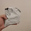 Изображение товара 2