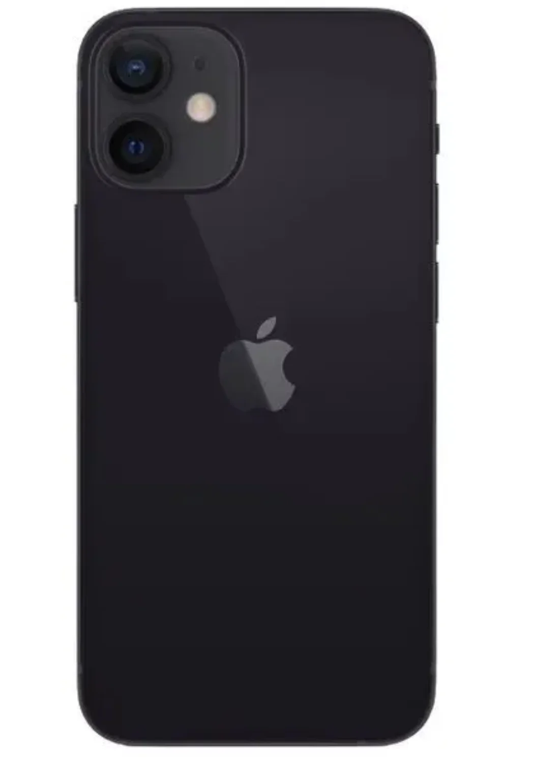 Рисунок 4 - Смартфон Apple Айфон 12 мини 4/128 ГБ